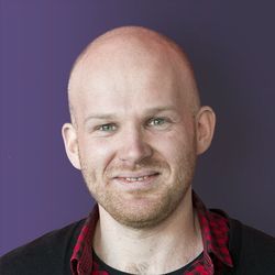 Johan